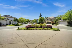 1755 Langholm Way, Folsom, CA 95630 - Photo 41