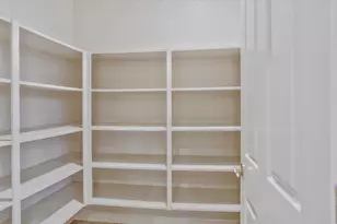 1755 Langholm Way, Folsom, CA 95630 - Photo 11