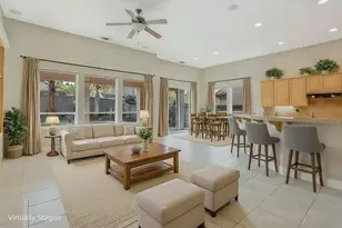 1755 Langholm Way, Folsom, CA 95630 - Photo 5