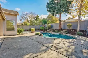 1755 Langholm Way, Folsom, CA 95630 - Photo 33