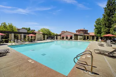 1755 Langholm Way, Folsom, CA 95630 - Photo 39