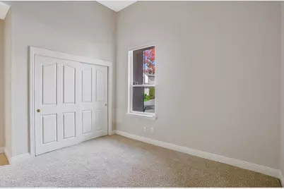 1755 Langholm Way, Folsom, CA 95630 - Photo 25
