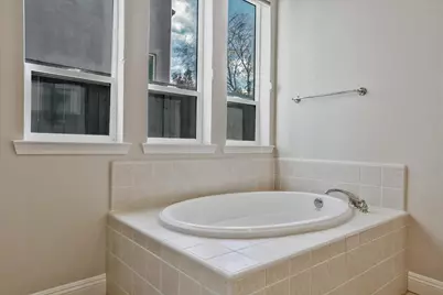 1755 Langholm Way, Folsom, CA 95630 - Photo 23