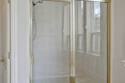 1755 Langholm Way, Folsom, CA 95630 - Photo 19