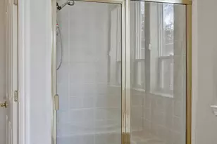 1755 Langholm Way, Folsom, CA 95630 - Photo 19