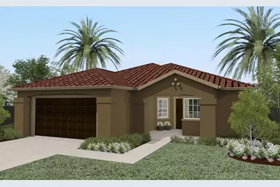 8684 N Privado Court, Hilmar, CA 95324 - Photo 1