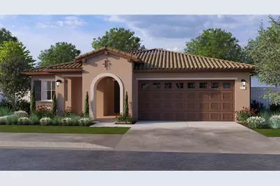 220 Brighton Ranch Way, Patterson, CA 95363 - Photo 1