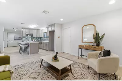 5658 Kermit Lane, Stockton, CA 95207 - Photo 1