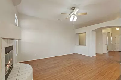 1165 Stormwood Avenue, Galt, CA 95632 - Photo 19