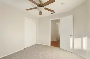 1165 Stormwood Ave, Galt, CA 95632 - Photo 27