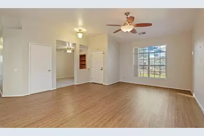 1165 Stormwood Avenue, Galt, CA 95632 - Photo 9