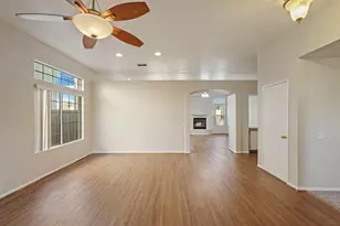 1165 Stormwood Ave, Galt, CA 95632 - Photo 7