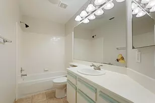 1165 Stormwood Ave, Galt, CA 95632 - Photo 31