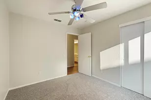 1165 Stormwood Ave, Galt, CA 95632 - Photo 29