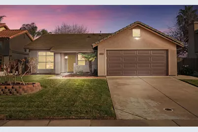 1165 Stormwood Avenue, Galt, CA 95632 - Photo 41