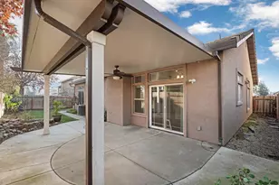 1165 Stormwood Ave, Galt, CA 95632 - Photo 33