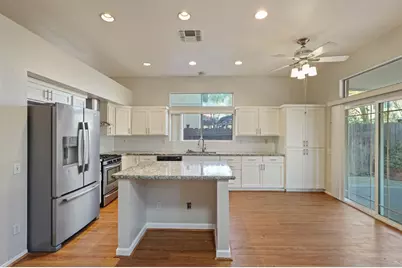 1165 Stormwood Avenue, Galt, CA 95632 - Photo 13