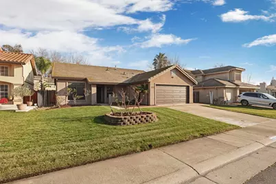 1165 Stormwood Avenue, Galt, CA 95632 - Photo 3