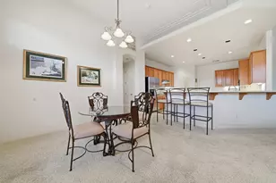 719 Shakeley Ln, Ione, CA 95640 - Photo 35