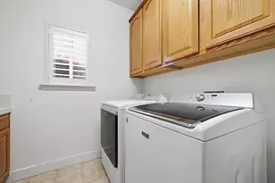 719 Shakeley Ln, Ione, CA 95640 - Photo 57