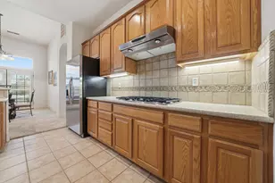 719 Shakeley Ln, Ione, CA 95640 - Photo 19