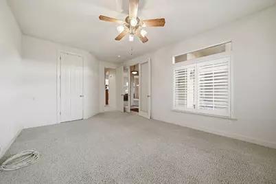 719 Shakeley Lane, Ione, CA 95640 - Photo 49