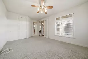 719 Shakeley Ln, Ione, CA 95640 - Photo 49