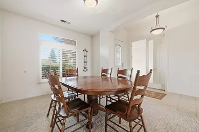 719 Shakeley Lane, Ione, CA 95640 - Photo 25