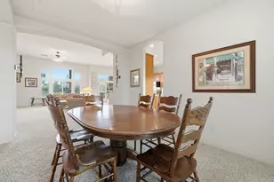 719 Shakeley Ln, Ione, CA 95640 - Photo 27
