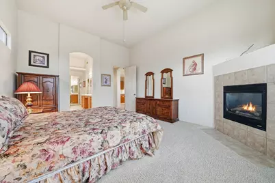719 Shakeley Lane, Ione, CA 95640 - Photo 39