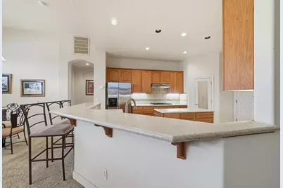 719 Shakeley Lane, Ione, CA 95640 - Photo 11