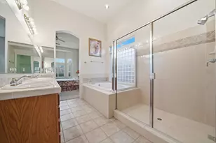 719 Shakeley Ln, Ione, CA 95640 - Photo 43