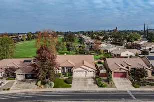719 Shakeley Ln, Ione, CA 95640 - Photo 67