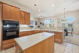 719 Shakeley Ln, Ione, CA 95640 - Photo 21