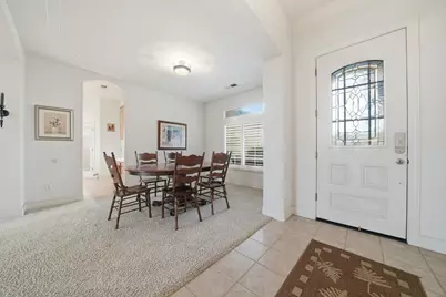 719 Shakeley Lane, Ione, CA 95640 - Photo 23