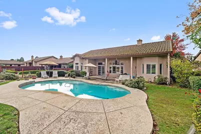 719 Shakeley Lane, Ione, CA 95640 - Photo 61