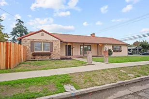 1360 Grove Ave, Atwater, CA 95301 - Photo 1