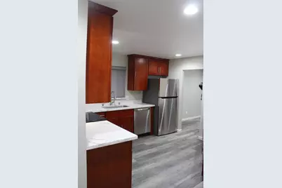 Bentley Avenue, Sacramento, CA 95823 - Photo 15