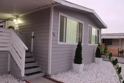 Bentley Avenue, Sacramento, CA 95823 - Photo 31