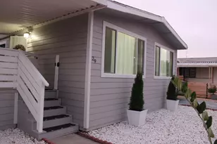 Bentley Ave, Sacramento, CA 95823 - Photo 31