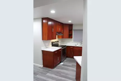 Bentley Avenue, Sacramento, CA 95823 - Photo 13