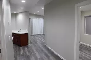 Bentley Ave, Sacramento, CA 95823 - Photo 17