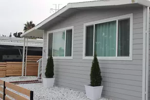 Bentley Ave, Sacramento, CA 95823 - Photo 5