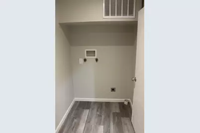 Bentley Avenue, Sacramento, CA 95823 - Photo 21