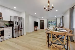 11090 Brunswick Dr, Grass Valley, CA 95945 - Photo 9