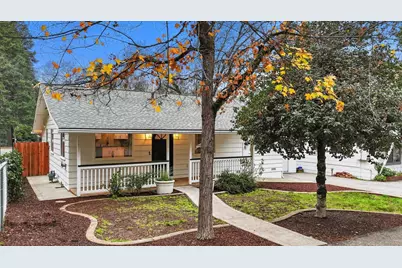 11090 Brunswick Drive, Grass Valley, CA 95945 - Photo 29