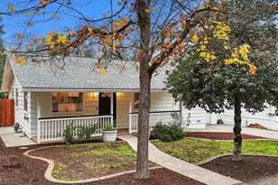 11090 Brunswick Dr, Grass Valley, CA 95945 - Photo 29