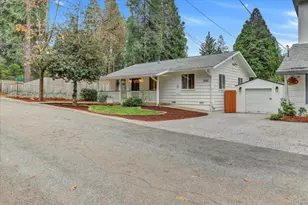 11090 Brunswick Dr, Grass Valley, CA 95945 - Photo 35