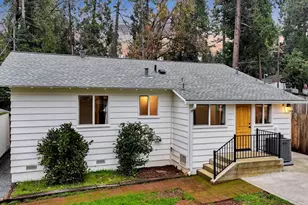 11090 Brunswick Dr, Grass Valley, CA 95945 - Photo 31