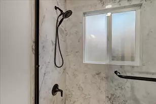 11090 Brunswick Dr, Grass Valley, CA 95945 - Photo 27